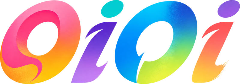 oioi